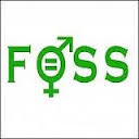 FOSS for Gender Equality